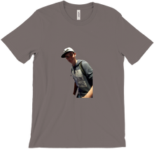Weirdo BartjeVDW69 T-Shirts