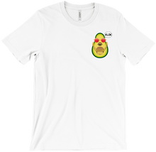 sitofonk T-Shirts