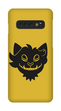 ramorgi Samsung Phone Cases