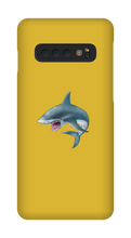tbi704 Samsung Phone Cases