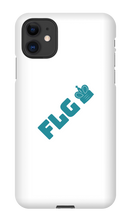 mikkelwhc iPhone Phone Cases