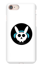 dreadpiraterabbits iPhone Phone Cases
