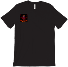 manux_27 T-Shirts