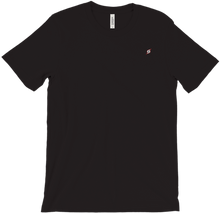 justscxrp T-Shirts