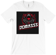 domasss_lt T-Shirts