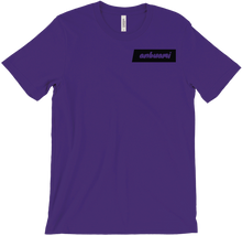 anbuami T-Shirts