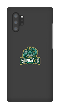 sungam2312 Samsung Phone Cases