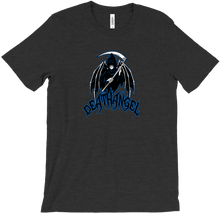 deathangel159 T-Shirts