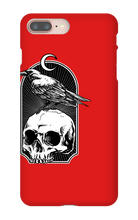 Logo iPhone Cases