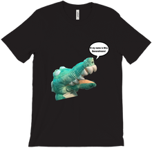 BILL T-Shirt