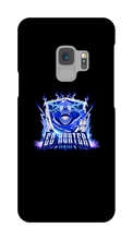 edhuntergaming Samsung Phone Cases