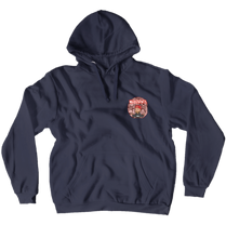 wasgehtabtwitch_ Hoodies (No-Zip/Pullover)