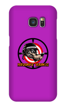 thebrootzone Samsung Phone Cases