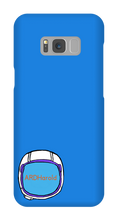 ARD Samsung Phone Cases