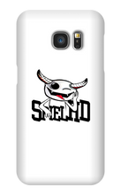 SpielHD Samsung Phone Cases
