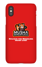 iPhone Cases