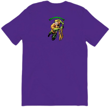tshirt-back