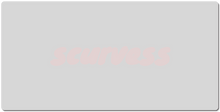 scurvess XXL Gaming Mousepad