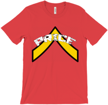 PVTE. T-Shirts