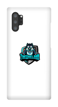 Whelo Samsung Phone Cases