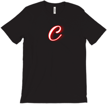 Cynic "C" T-Shirts