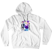 Tweck "Gamer" Hoodie