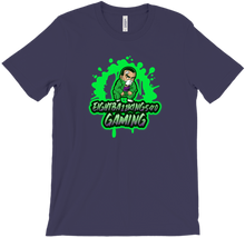 eightba11king540-2248 T-Shirts