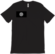 savvygod-8441 T-Shirts