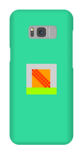 kytodev Samsung Phone Cases