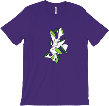 fpdrew T-Shirts