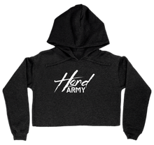 HA/hoodie-women-cropped