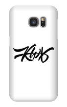 kiingwolf_x_ Samsung Phone Cases