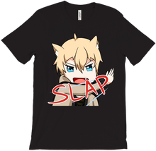 Slapping Moony T-Shirt