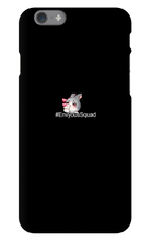 phonecase-iphone