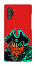 tshebebomvu Samsung Phone Cases
