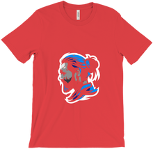 kuuk0s T-Shirts