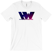 hybridwookiee T-Shirts