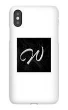 WondersVibe iPhone Phone Cases