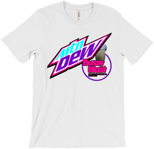 Bussy Blast Tee