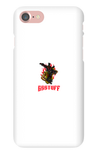 gsstuffgaming iPhone Phone Cases