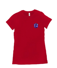 tshirt-women