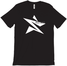 XStarr Freshman Tee