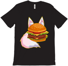 Borgar T-shirt