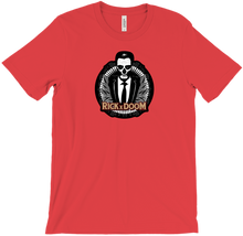 RickxDoom T-Shirts