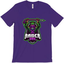 Logo T-Shirts