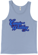 carriewestbay77 Tank Top
