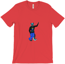 Nari T-Shirts