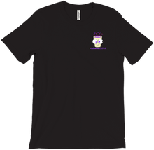 michelle_c1043 T-Shirts