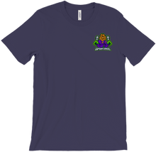 captaingodual38 T-Shirts