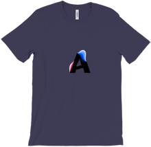 anastime T-Shirts